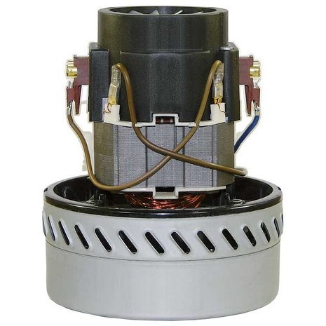 Turbine, 1200 W, 230 V Turbine, 1200 W, 230 V