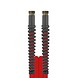 DN06, carwash - comfort, 200 bar, 65 °C, 2x DKR 1/4" IG, 4 m DN06, carwash - comfort, 200 bar, 65 °C, 2x DKR 1/4" IG, 4 m