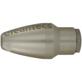 Vuilfrees HM500, 1/4" IG, 500 bar, 070