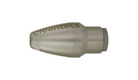 Vuilfrees HM500, 1/4" IG, 500 bar, 070