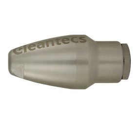 Vuilfrees HM500, 1/4" IG, 500 bar, 070