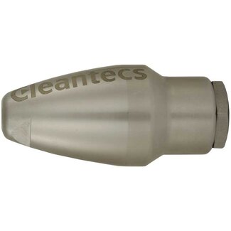 Vuilfrees HM500, 1/4" IG, 500 bar, 070