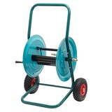 Lagedruk mobiele haspel NW 19, voor 80 m slang