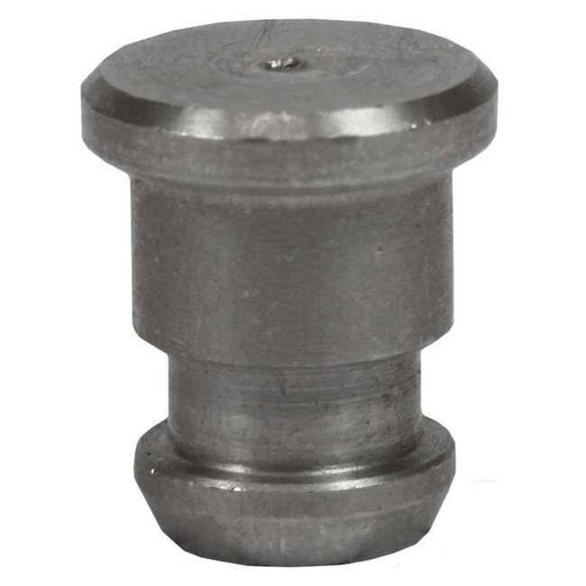 O-Ring 4x1 EPDM 70 Shore (VPE 10 St
