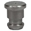 O-Ring 4x1 EPDM 70 Shore (VPE 10 St