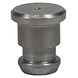 O-Ring 4x1 EPDM 70 Shore (VPE 10 St O-Ring 4x1 EPDM 70 Shore (VPE 10 St