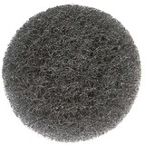 Superpads 430 mm (17"), M32 Superpads 430 mm (17"), M32