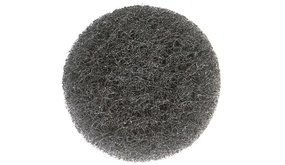 Superpads 430 mm (17"), M32 Superpads 430 mm (17"), M32