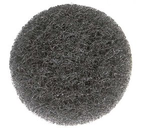 Superpads 430 mm (17"), M32 Superpads 430 mm (17"), M32