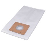 Vliesfilter T7/1 & T9/1