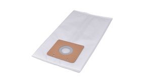 Vliesfilter T7/1 & T9/1