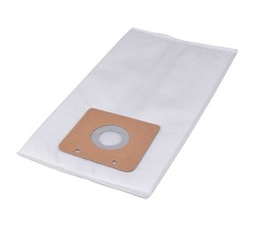 Vliesfilter T7/1 & T9/1 Vliesfilter T7/1 & T9/1