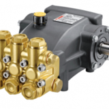 HD-pomp NMT2120R