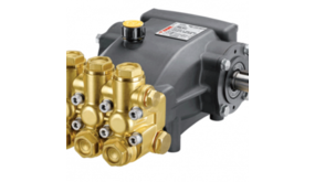 HD-pomp NMT2120R