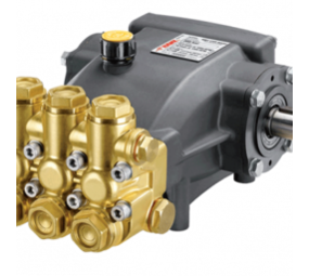 HD-pomp NMT2120R