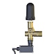 Suttner Bypass ventiel Pulsar 4RV, 280 bar, 30 l/min Suttner Bypass ventiel Pulsar 4RV, 280 bar, 30 l/min