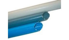 Aquastar zuig/persslang 40 mm, 50m