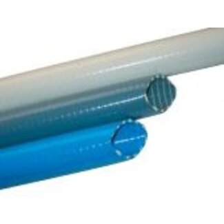 Aquastar zuig/persslang 40 mm, 50m