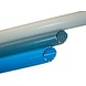 Aquastar zuig/persslang 40 mm, 50m Aquastar zuig/persslang 40 mm, 50m