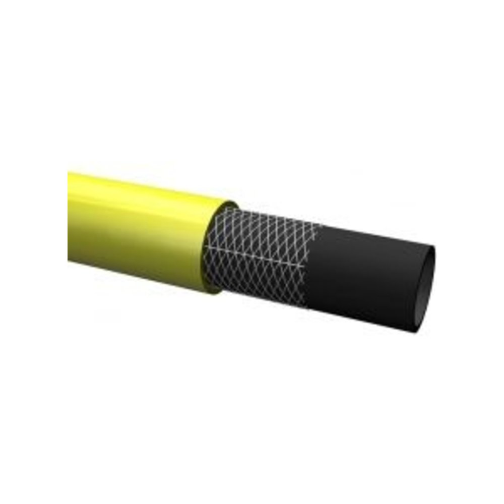 Rehau Quattroflex - Tuinslang - 19 mm (3/4) - Welkoop