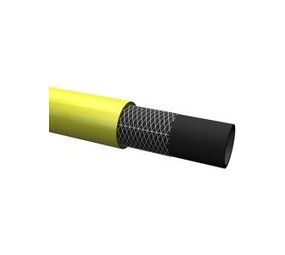 Alfaflex tuinslang 19mm