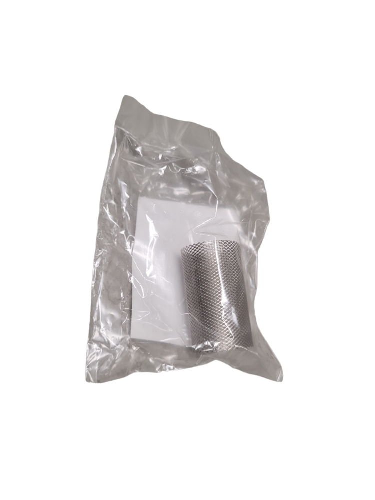 Voorfilter patroon Voorfilter patroon