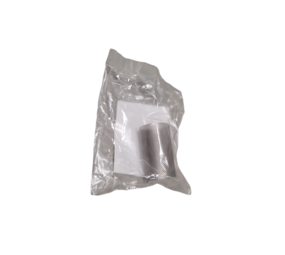 Voorfilter patroon