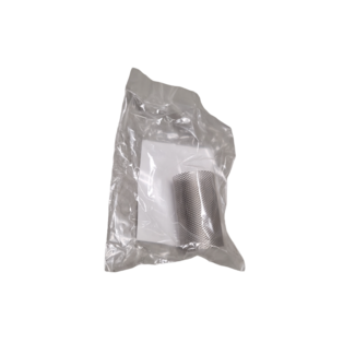 Voorfilter patroon
