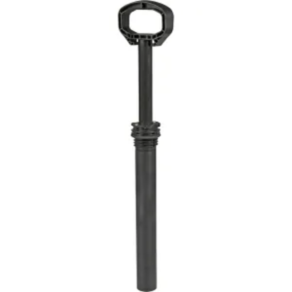 Complete handpomp Complete handpomp