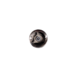 Veerbelaste voetklep, 1/2" IG Veerbelaste voetklep, 1/2" IG