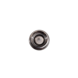 Veerbelaste voetklep, 1/2" IG Veerbelaste voetklep, 1/2" IG