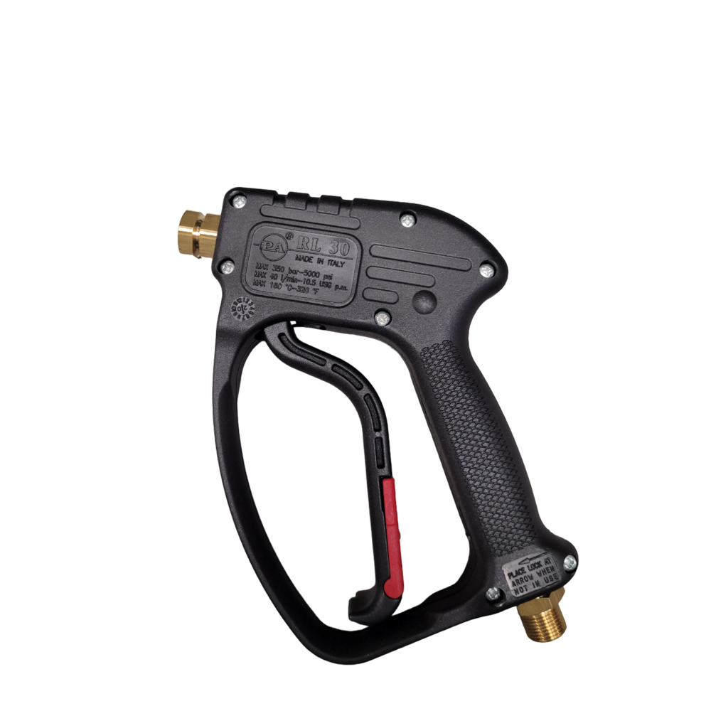Pistool RL30 3 8 AG 1 4 IG 350 Bar VRSPLUS pistool-rl30-3-8-ag-1-4-ig-350-bar-vrsplus