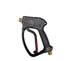 PA Pistool RL30, 3/8" AG - 1/4" IG, 350 bar