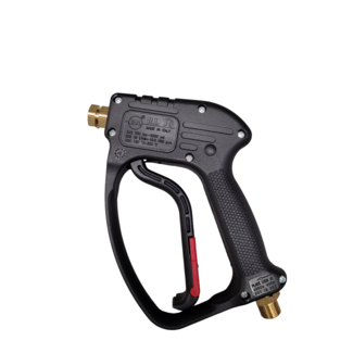 PA Pistool RL30, 3/8" AG - 1/4" IG, 350 bar