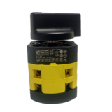 Switch 0-1-2 Pomp-brander