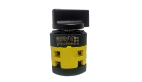 Switch 0-1-2 Pomp-brander Switch 0-1-2 Pomp-brander