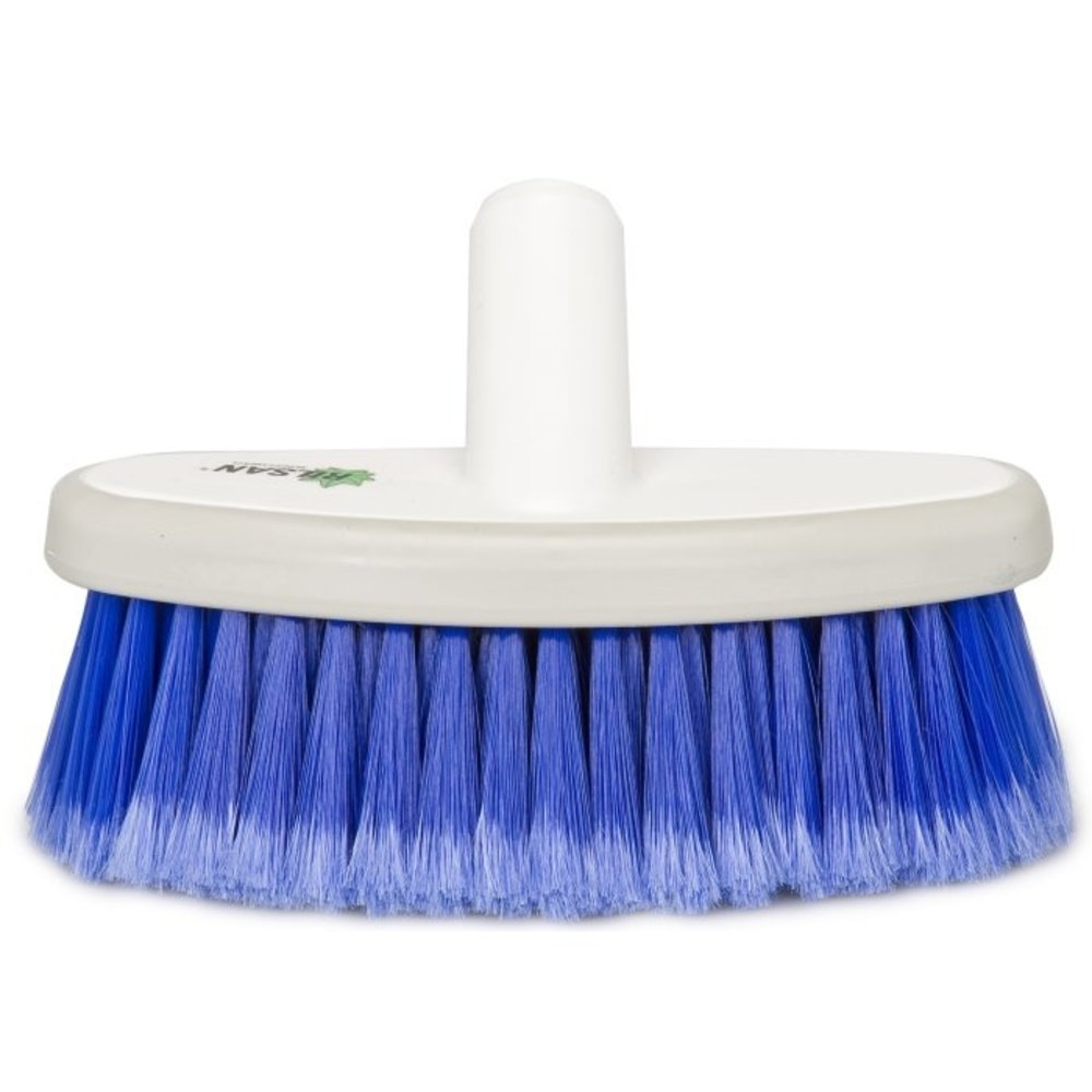 Rilsan Truckwashborstel, 200 mm Rilsan Truckwashborstel, 200 mm