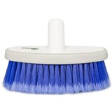 Rilsan Truckwashborstel, 200 mm