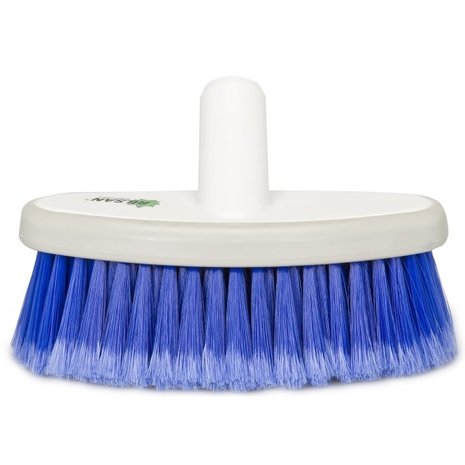 Rilsan Truckwashborstel, 200 mm Rilsan Truckwashborstel, 200 mm