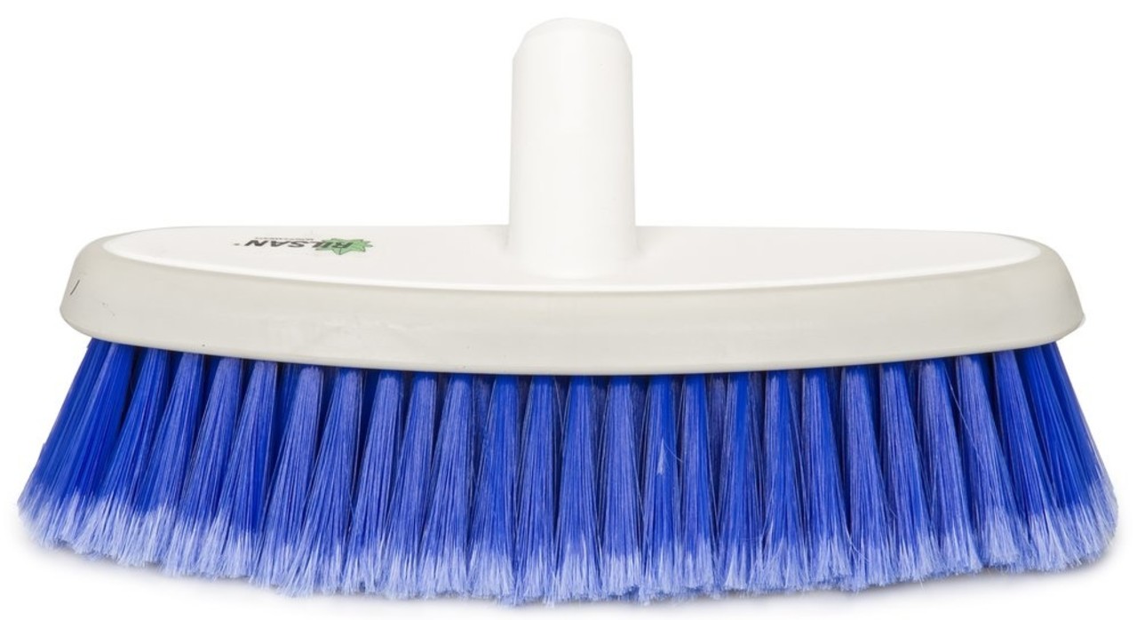 Rilsan Truckwashborstel, 250 mm Rilsan Truckwashborstel, 250 mm