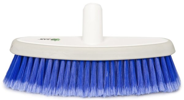 Rilsan Truckwashborstel, 250 mm Rilsan Truckwashborstel, 250 mm