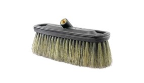 Wasborstel ST-23, 63 mm, 1/4" IG Wasborstel ST-23, 63 mm, 1/4" IG