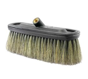 Wasborstel ST-23, 63 mm, 1/4" IG
