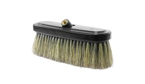 Wasborstel ST-23, 63 mm, 1/4" IG Wasborstel ST-23, 63 mm, 1/4" IG