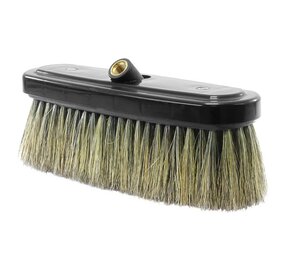 Wasborstel ST-23, 63 mm, 1/4" IG