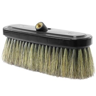 Wasborstel ST-23, 63 mm, 1/4" IG