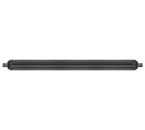 Lans verlenging ST-007, 1/4" AG, 440/400 mm Lans verlenging ST-007, 1/4" AG, 440/400 mm