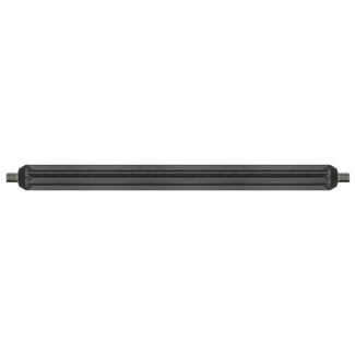 Lans verlenging ST-007, 1/4" AG, 440/400 mm