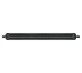 Lans verlenging ST-007, 1/4" AG, 330/300 mm Lans verlenging ST-007, 1/4" AG, 330/300 mm