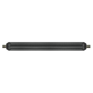 Lans verlenging ST-007, 1/4" AG, 330/300 mm